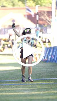 BIB:  <button type="button" onclick="openModal(26565797)" class="btn btn-primary btn-sm float-right" data-toggle="modal" data-target=".modal-high-quality">
                <i class="fa fa-download"></i> Download
                </button>